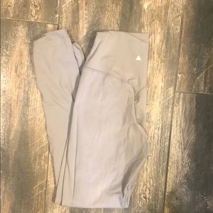 Balance Athletica OG Pant- Logic